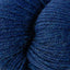 Ultra Alpaca Yarn