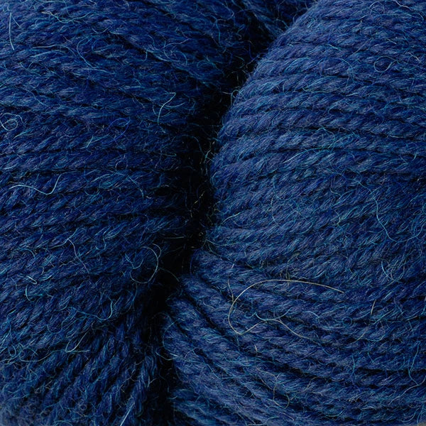 Ultra Alpaca Yarn