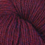 Ultra Alpaca Yarn