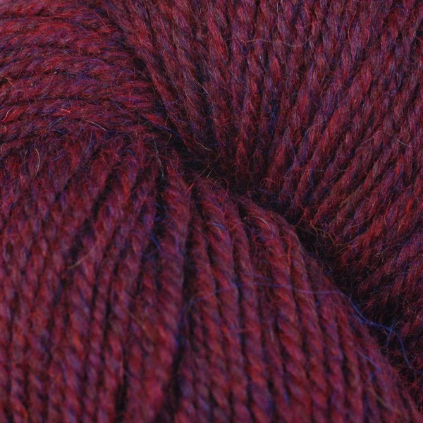 Ultra Alpaca Yarn