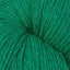 Ultra Alpaca Yarn
