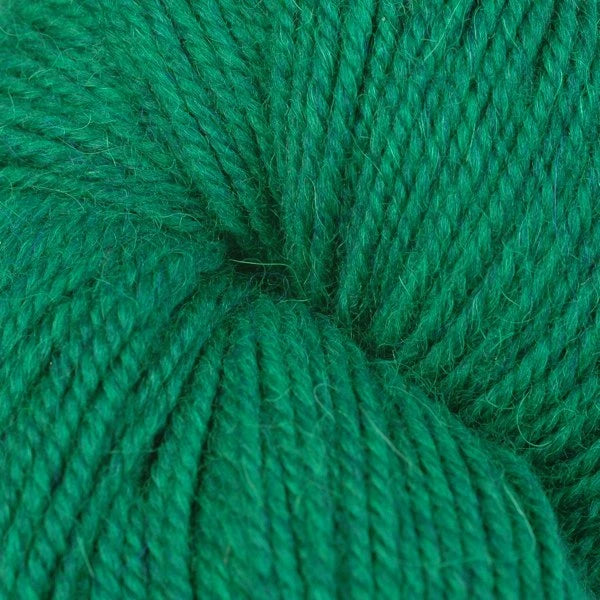 Ultra Alpaca Yarn