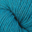 Ultra Alpaca Yarn