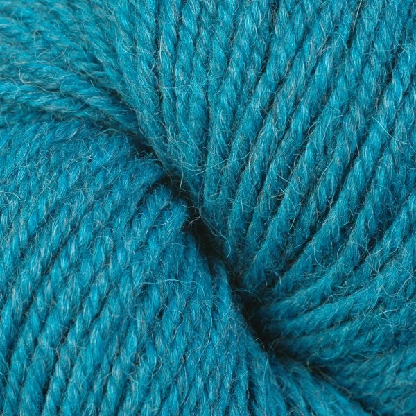 Ultra Alpaca Yarn