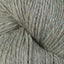 Ultra Alpaca Yarn