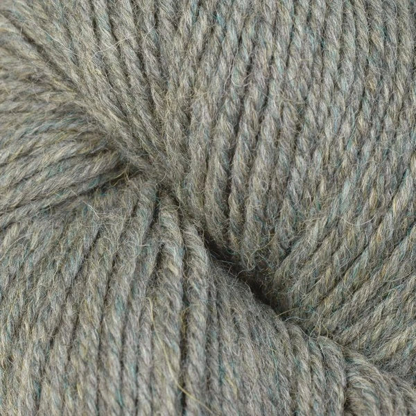 Ultra Alpaca Yarn