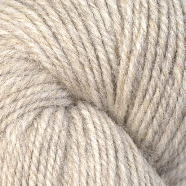 Ultra Alpaca Yarn