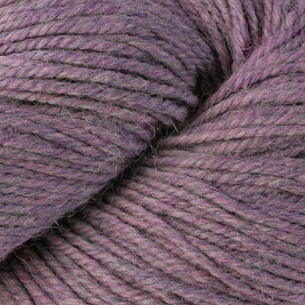 Ultra Alpaca Yarn