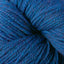 Ultra Alpaca Yarn
