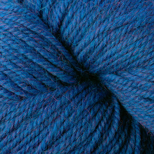 Ultra Alpaca Yarn