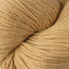 Ultra Alpaca Yarn