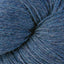 Ultra Alpaca Yarn