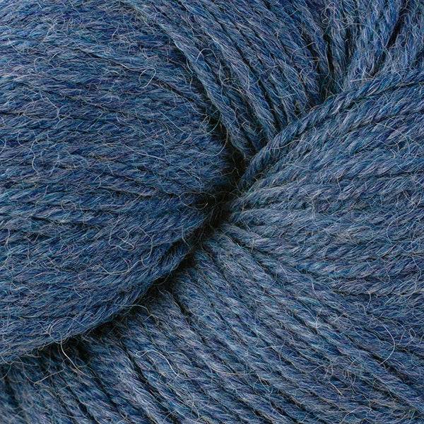 Ultra Alpaca Yarn