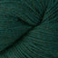 Ultra Alpaca Yarn