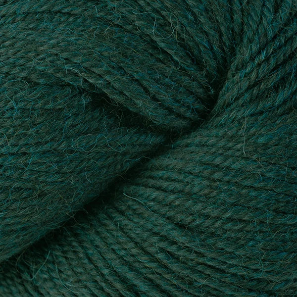 Ultra Alpaca Yarn