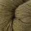 Ultra Alpaca Yarn