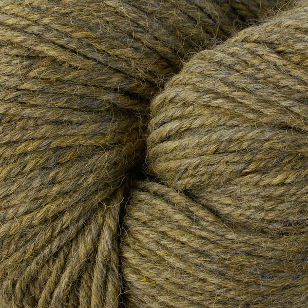 Ultra Alpaca Yarn