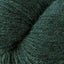 Ultra Alpaca Yarn