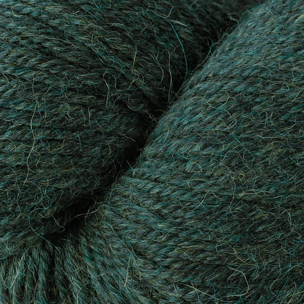 Ultra Alpaca Yarn