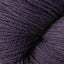 Ultra Alpaca Yarn