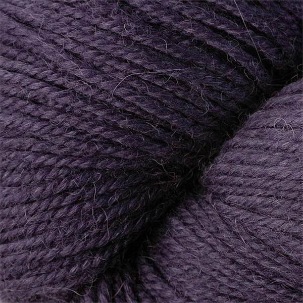 Ultra Alpaca Yarn