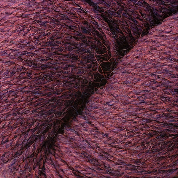 Ultra Alpaca Yarn