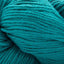 Cotton Supreme - Prismatic Fiber Arts