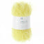 Ricorumi Furry Furry Yarn