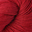 Ultra Alpaca Yarn