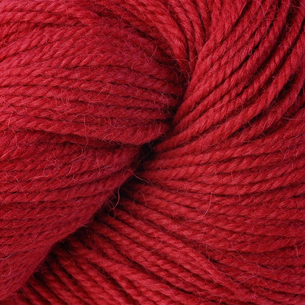 Ultra Alpaca Yarn