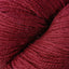 Ultra Alpaca Yarn