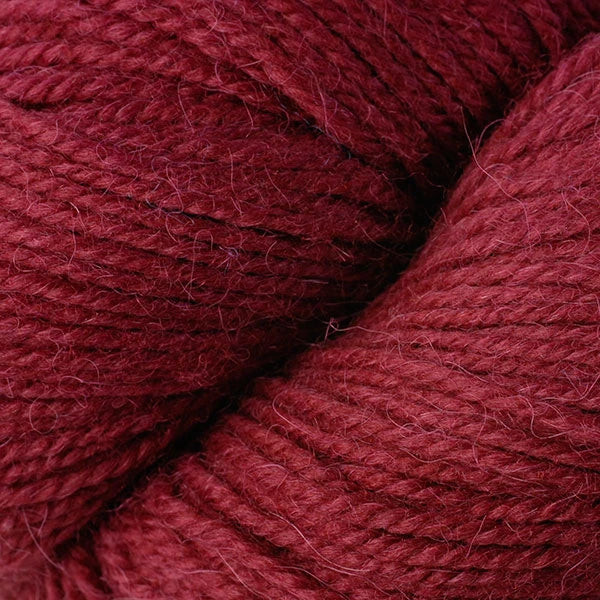 Ultra Alpaca Yarn