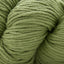 Cotton Supreme - Prismatic Fiber Arts