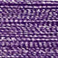 624 AFTERGLOW - Floriani Thread 40 weight 1000M - Prismatic Fiber Arts