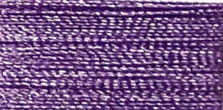 624 AFTERGLOW - Floriani Thread 40 weight 1000M - Prismatic Fiber Arts