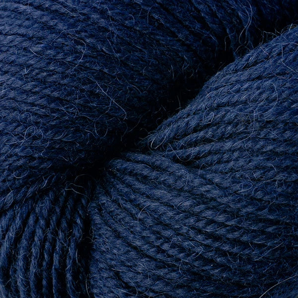 Ultra Alpaca Yarn