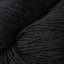 Ultra Alpaca Yarn
