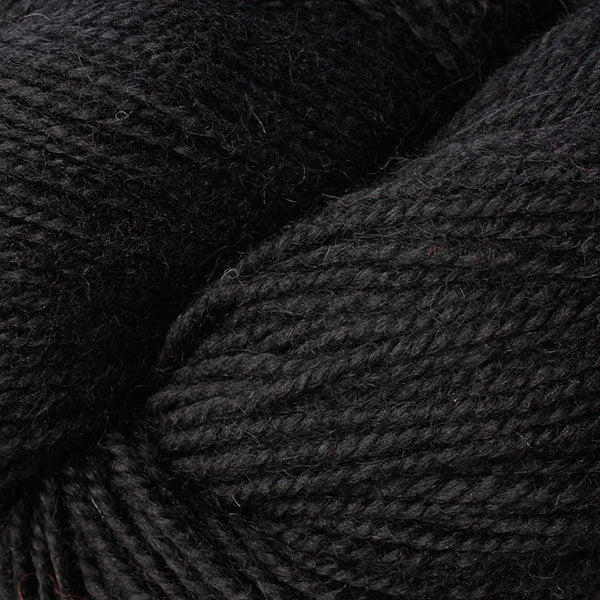 Ultra Alpaca Yarn
