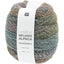 Creative Melange Alpaca Wonderball dk Yarn - Prismatic Fiber Arts