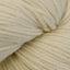 Ultra Alpaca Natural Yarn