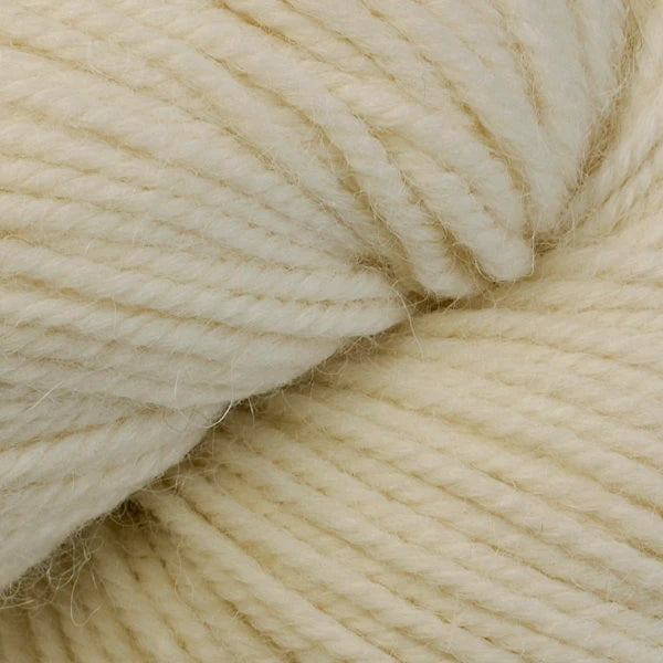 Ultra Alpaca Natural Yarn