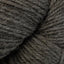 Ultra Alpaca Natural Yarn