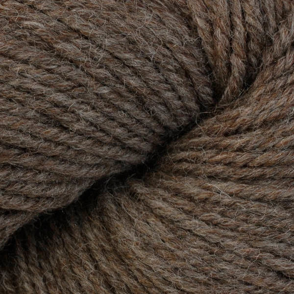 Ultra Alpaca Natural Yarn