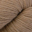 Ultra Alpaca Natural Yarn