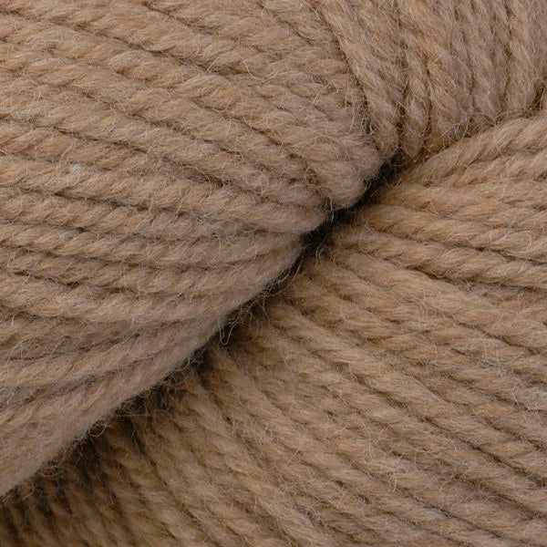 Ultra Alpaca Natural Yarn