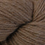 Ultra Alpaca Natural Yarn