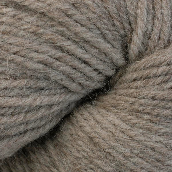 Ultra Alpaca Natural Yarn