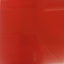 Faux Patent Leather Vinyl Fabric - Prismatic Fiber Arts