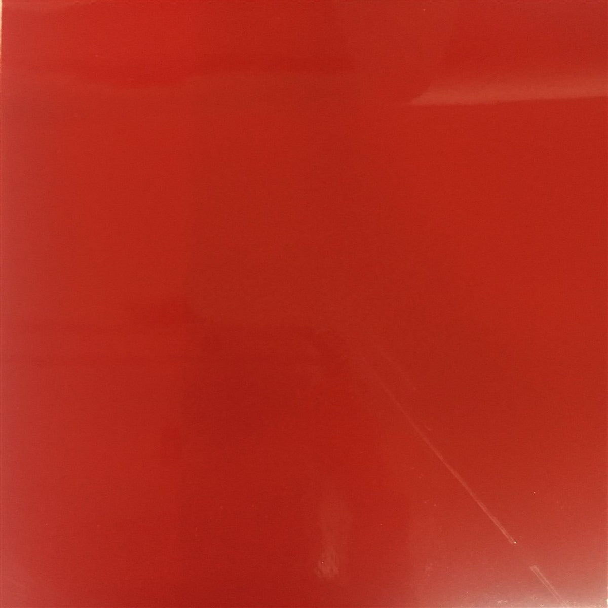 Faux Patent Leather Vinyl Fabric - Prismatic Fiber Arts