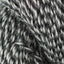 Ultra Alpaca Natural Yarn